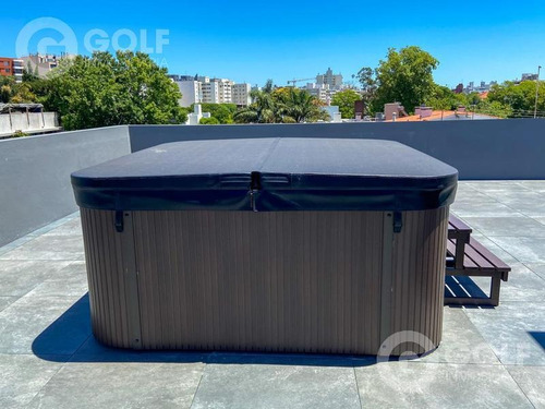 Vendo Local Comercial, Excelente Zona A Pasos De Wtc