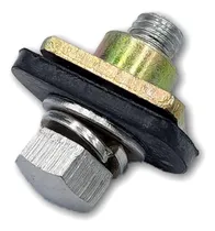 Comprar Tornillo Porta Faro Kit Suzuki En 125 En125 Solpart  Moto