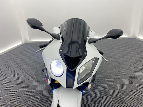 Bmw S 1000 Rr