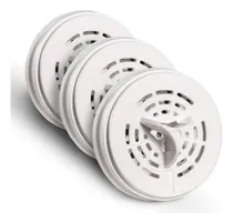 Comprar Sistema De Filtracin Miniwell  Filtro De Agua Para Camping C