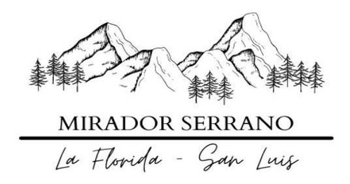 Lotes - En Barrio Mirador Serrano - La Florida -