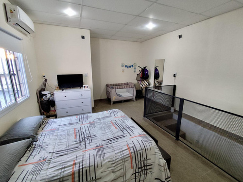 Venta Casa Santa Fe - Barrio Candioti Norte