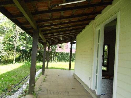 Casa - Ca00047 - 4531422