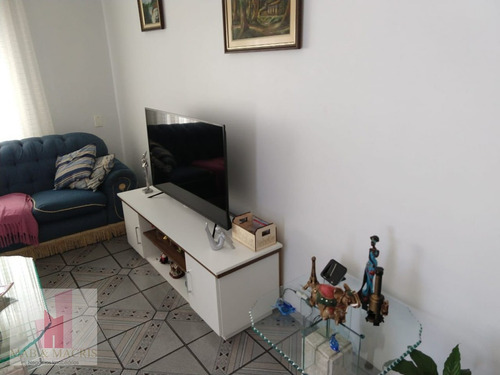 Imagem 6 de 21 de Linda Casa A Venda - Mab5260
