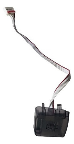 Placa Sensor Standby Power Botão Liga Desliga Tv Ptv32g50sn