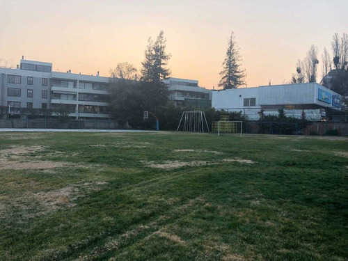 Imagen 7 de 7 de Exclusivo Terreno Para Uso Mixto, Frente Av. La Dehesa