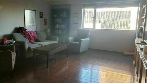 Imagen 9 de 25 de Departamento En Venta Polanco Ph (m2d2066)