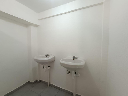 Bodega En Venta En La Zona De Lázaro Cárdenas