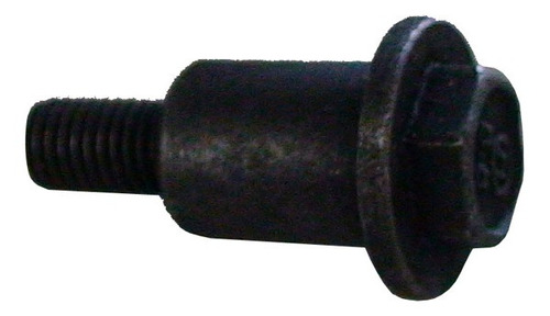 Tornillo De Distribucion N°2 De Jac J5(sedan)