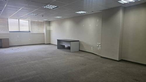 Galpon - Edificio Industrial - Zona Ind Del Este (526,53m²)