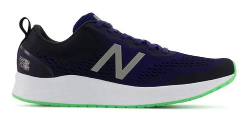 Zapatillas New Balance Hombre Running Deportivas Training