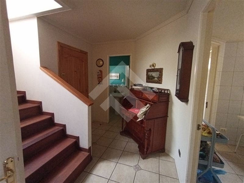 Imagen 6 de 26 de Casa En Venta De 4 Dorm. En La Foresta