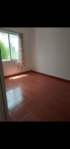 Imagen 18 de 30 de Casa En Venta En Villa Maya Playa Del Carmen