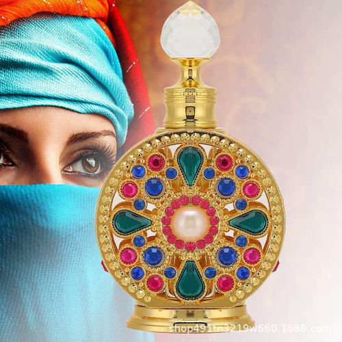 Mc Perfume De Mujer Dubai Lizealucky