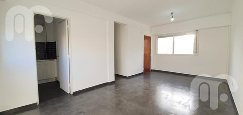 Imagen 2 de 15 de Departamento - Tolosa