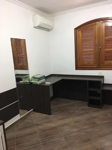 Imagem 15 de 20 de Casa Para Comprar Jardim Bizarro Jundiaí - Baa622