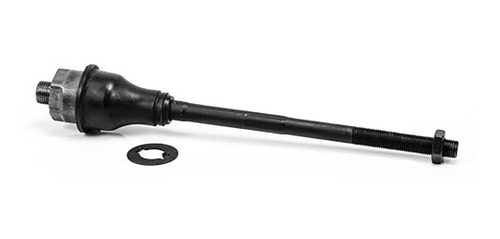 Bieleta Avalanche 1500 2000-2006 4x4 Eje Solido Tagbs
