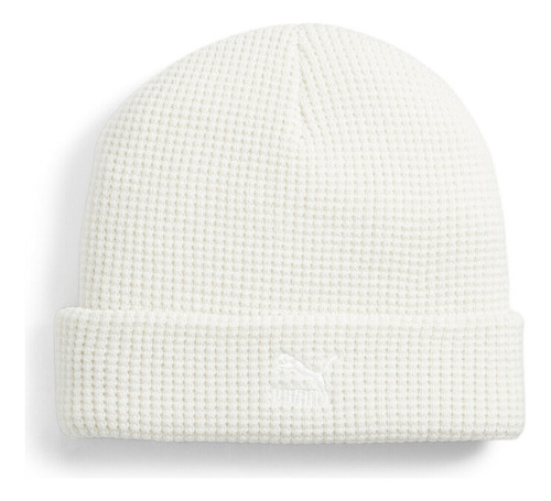 Gorro Puma Archive Mid Fit Beanie