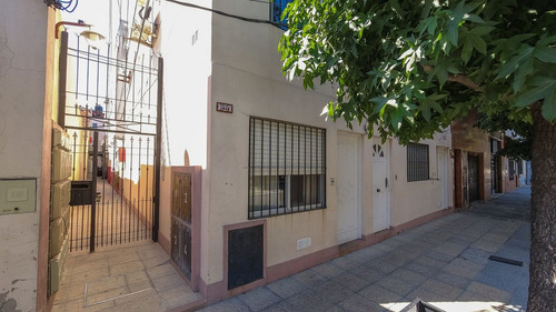 Venta Ph - 2 Ambientes Y Medio - San Justo/unlam