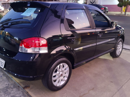 Fiat Palio 2010 1.0 Elx Flex 5p