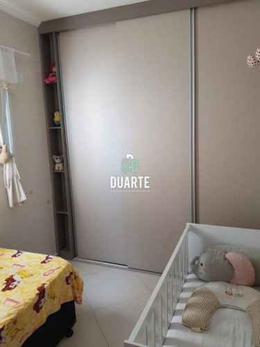 Imagem 18 de 29 de Apartamento - Ap03844 - 69457114