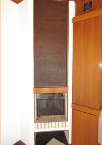 Imagem 28 de 29 de Triplex Residencial Para Venda, Floresta, Porto Alegre - At1862. - At1862-inc