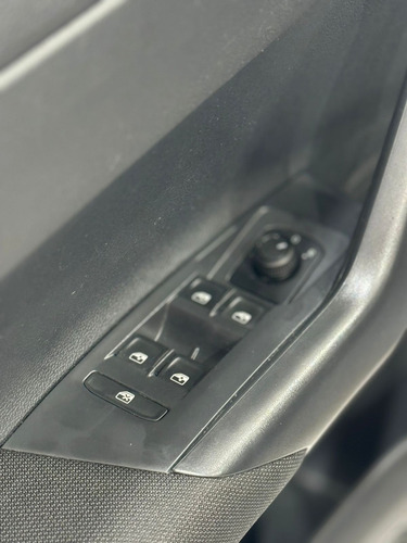 Volkswagen Virtus 1.6 MSI TOTAL