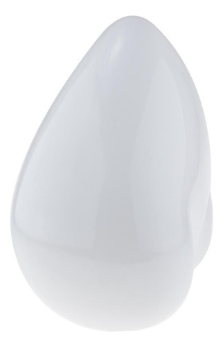 Cuecas De Quadril De Manequim Feminino Mostram A Tez