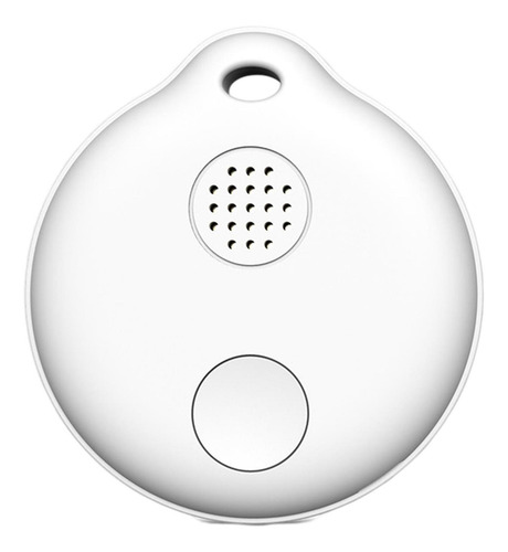 Bluetooth Alarma Anti-perdida Para Llaves Monederos