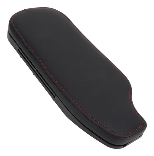 Protector De Reposabrazos Para Consola Central Automática, T