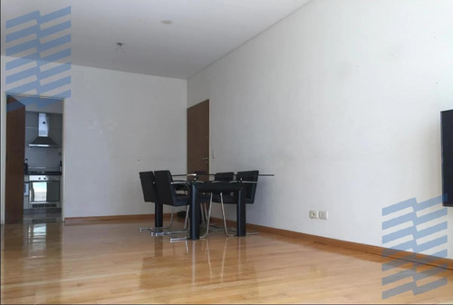 Imagen 19 de 30 de Recoleta, 3 Ambientes Con Amenities, Cochera Y Baulera !!
