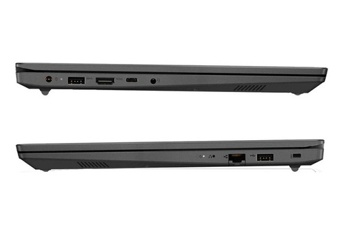 Notebook Lenovo Core I5-1235u 16gb Ram 512gb Ssd 15.6 Fhd