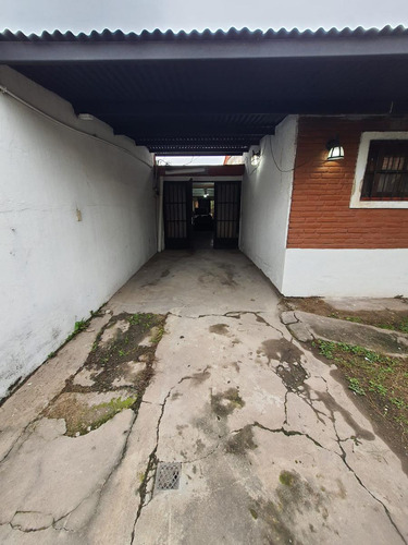 Casa En San Miguel De Tucuman