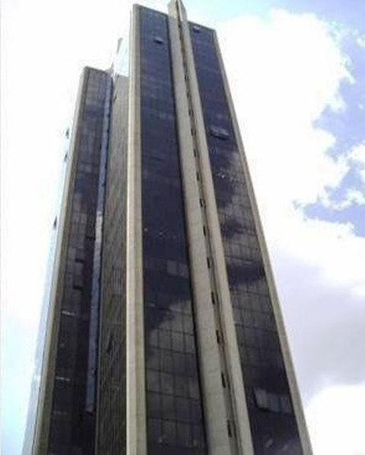 Imagem 1 de 17 de Sala Itaim Bibi Sao Paulo Sp Brasil - 290