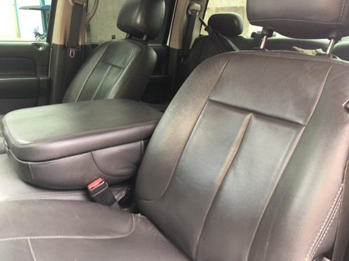 Dodge Ram 2500