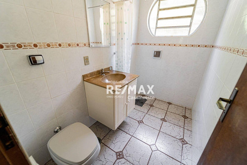 Imagem 27 de 30 de Chácara À Venda Em Cotia Com 5 Quartos, 20000m² Por R$ 650 Mil - Ch0045