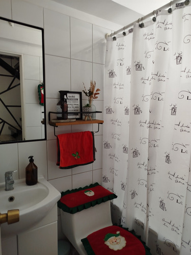 Hermosa Casa 4dormitorios 3baños, A Pasos Hispano Británico