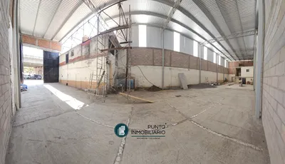 Local comercial en venta