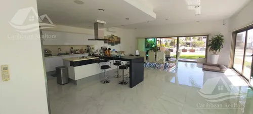 Casa En Venta Lagos Del Sol