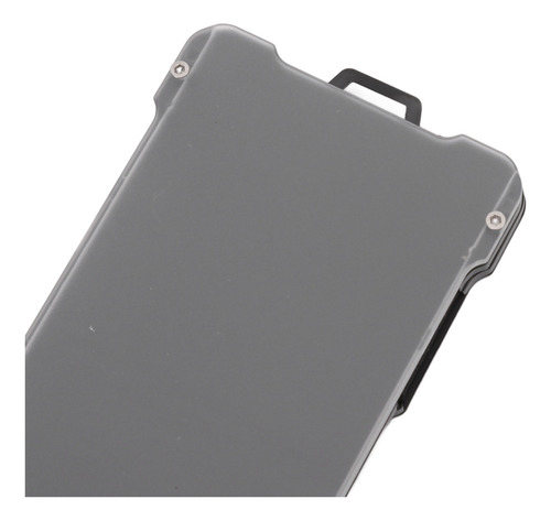 Suporte Para Cartão De Nome De Trabalho Ak 3, Capa Para Cart