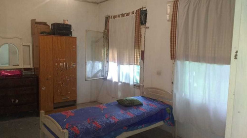 Imagen 9 de 11 de Casa De 4 Ambientes - 111 M2 Construidos