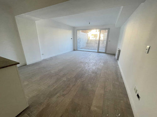 Imagen 3 de 11 de Departamento En Venta En Otro