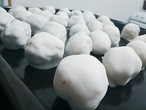 Nueces Confitadas Catamarca Cuna Del Poncho Por 24u.