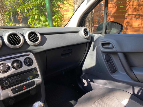 Citroën C3 1.5 Origine I 90cv