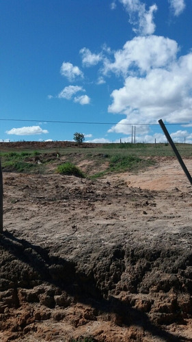 Imagem 11 de 14 de Chacara Cantinho Do Ceu