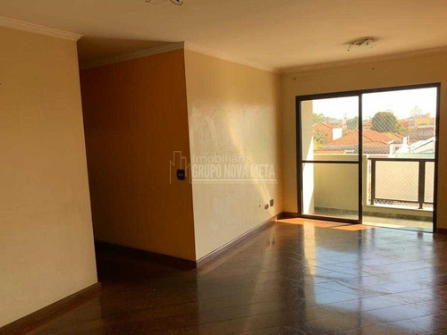 Imagem 2 de 6 de Água Rasa · Casa 3 Quartos · 75m² · 1 Vaga