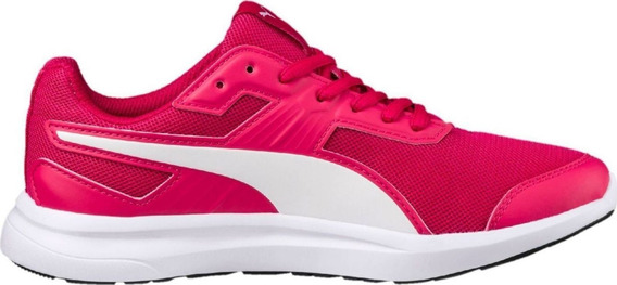 junto a Sastre Mandíbula de la muerte Tenis Puma Morados Mujer - Tenis de Mujer Puma Fucsia en Oaxaca en ... junto a Sastre Mandíbula de la muerte Tenis Puma Morados Mujer - Tenis de Mujer Puma Fucsia en Oaxaca en ...