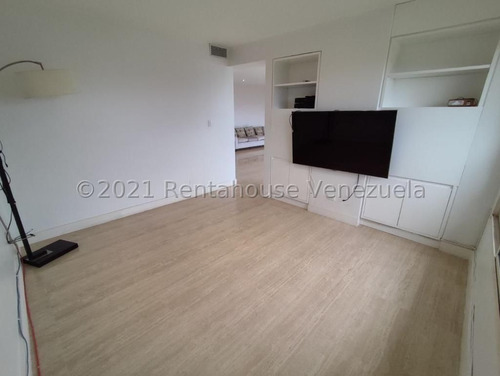 Imagen 9 de 13 de Apartamento En Venta En Altamira