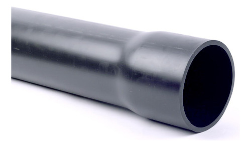 Curva Pvc Ducto Electrico Sch40 4 Pulgada X 90° Fabricantes