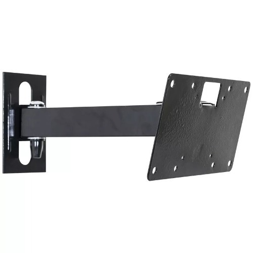 Suporte Multivisão STPA-ECO de parede para TV/Monitor